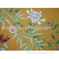 Chinese Painting Wallpaper